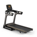 Matrix TF30 XER Folding Treadmill Cardio Canada.