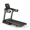 Matrix TF30 XIR Folding Treadmill Cardio Canada.