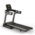 Matrix TF50 XER Folding Treadmill Cardio Canada.