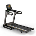Matrix TF50 XIR Folding Treadmill Cardio Canada.