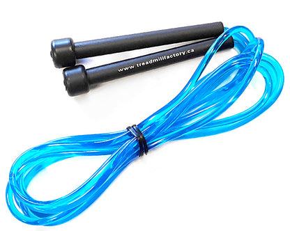 Speed Jump Rope Fitness Accessories Canada.