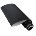 Johnson Fitness Treadmill Belt Replacement 1000101872 - LS12.9T and LS13.0T Cardio Canada.