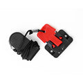 Horizon Fitness Treadmill Safety Key - Insert Style 087474 Cardio Canada.