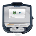 TRUE Fitness CS900 Treadmill Cardio Canada.