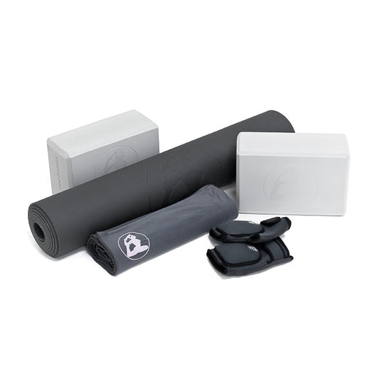 Stratusphere Yoga Kit Fitness Accessories Canada.