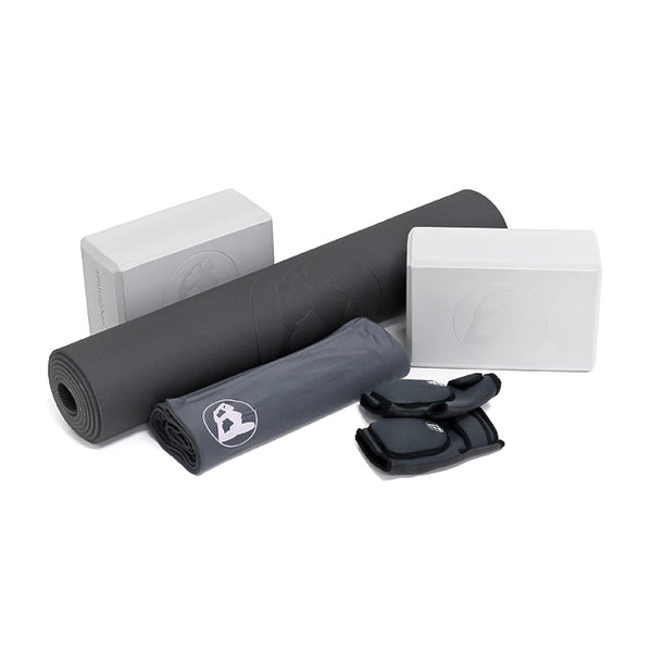 Stratusphere Yoga Kit – The Treadmill Factory