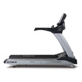 TRUE ES900 Home Treadmill - Escalate9 Cardio Canada.