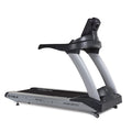 TRUE ES900 Home Treadmill - Escalate9 Cardio Canada.