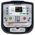 TRUE ES900 Home Treadmill - Escalate9 Cardio Canada.