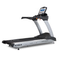 TRUE ES900 Home Treadmill - Transcend16 Cardio Canada.