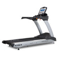 TRUE ES900 Home Treadmill - Transcend16 Cardio Canada.