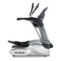 TRUE ES700 Home Elliptical Trainer - T9 Touchscreen Cardio Canada.