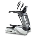 TRUE ES700 Home Elliptical Trainer - EmergeLED Cardio Canada.