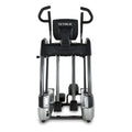 TRUE ES700 Home Elliptical Trainer - T9 Touchscreen Cardio Canada.