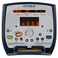 TRUE ES700 Home Elliptical Trainer - EmergeLED Cardio Canada.