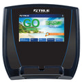 TRUE ES700 Home Elliptical Trainer - T9 Touchscreen Cardio Canada.