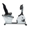 TRUE Fitness ES900 Recumbent Bike - T9 Touchscreen Cardio Canada.