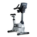TRUE Fitness ES900 Upright Bike - T9 Touchscreen Cardio Canada.