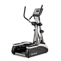 TRUE Fitness M30 Elliptical Trainer Cardio Canada.