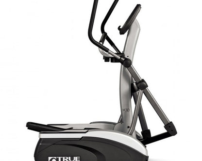 TRUE Fitness M30 Elliptical Trainer Cardio Canada.