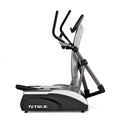 TRUE Fitness M30 Elliptical Trainer Cardio Canada.