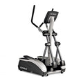 TRUE Fitness M30 Elliptical Trainer Cardio Canada.