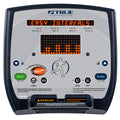 TRUE Fitness M30 Elliptical Trainer Cardio Canada.