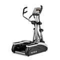 TRUE Fitness M50 Elliptical Trainer Cardio Canada.