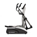 TRUE Fitness M50 Elliptical Trainer Cardio Canada.
