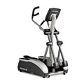 TRUE Fitness M50 Elliptical Trainer Cardio Canada.