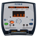 TRUE Fitness M50 Elliptical Trainer Cardio Canada.