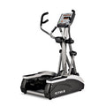 TRUE Fitness M50 Elliptical Trainer Cardio Canada.