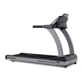 TRUE Fitness PS100 Treadmill Cardio Canada.