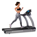 TRUE Fitness PS100 Treadmill Cardio Canada.