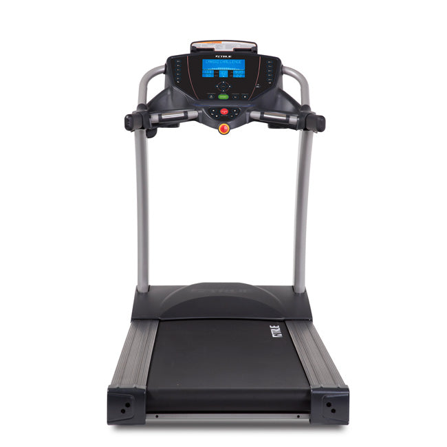 TRUE Fitness Treadmill Best TRUE Fitness Treadmills! – The