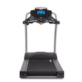 TRUE Fitness PS100 Treadmill Cardio Canada.