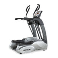 TRUE PS300 Elliptical Trainer By True Fitness Cardio Canada.