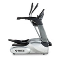TRUE PS300 Elliptical Trainer By True Fitness Cardio Canada.