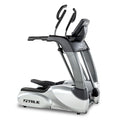 TRUE PS300 Elliptical Trainer By True Fitness Cardio Canada.