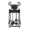 TRUE PS300 Elliptical Trainer By True Fitness Cardio Canada.