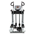 TRUE PS300 Elliptical Trainer By True Fitness Cardio Canada.