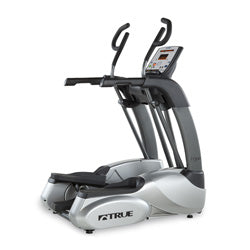 TRUE Fitness Elliptical PS300 Best TRUE Fitness Ellipticals! – The