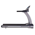 TRUE PS300 Treadmill by True Fitness Cardio Canada.
