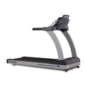 TRUE PS300 Treadmill by True Fitness Cardio Canada.