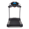 TRUE PS300 Treadmill by True Fitness Cardio Canada.