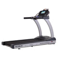 TRUE Fitness PS800 Treadmill Cardio Canada.