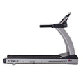 TRUE Fitness PS800 Treadmill Cardio Canada.