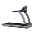 TRUE Fitness PS800 Treadmill Cardio Canada.