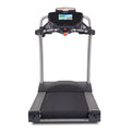 TRUE Fitness PS800 Treadmill Cardio Canada.