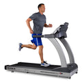 TRUE Fitness PS800 Treadmill Cardio Canada.